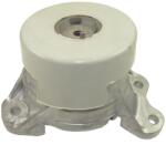 CORTECO Suport motor CORTECO 49427632 (49427632) - automobilus