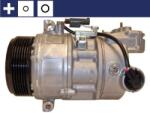 MAHLE Compresor, climatizare MAHLE BEHR ACP 95 000S (ACP 95 000S)