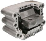 S-TR Suport motor S-TR STR-1202310 (STR-1202310)