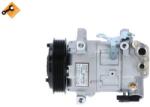 NRF Compresor, climatizare NRF EASY FIT 32938 (32938)