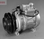 DENSO Compresor, climatizare DENSO DCP28006 (DCP28006) - automobilus
