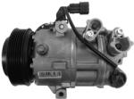 AIRSTAL Compresor, climatizare AIRSTAL 10-4117 (10-4117) - automobilus