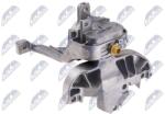 NTY Suport motor NTY ZPS-ME-062 (ZPS-ME-062)