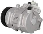 KAMOKA Compresor, climatizare KAMOKA 7820237 (7820237)