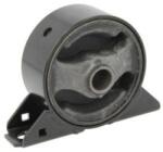 Yamato Suport motor YAMATO I55044YMT (I55044YMT)