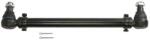 REINHOCH Bieleta, directie REINHOCH RH51-9065 (RH51-9065) - automobilus
