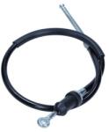 MAXGEAR Cablu, frana de parcare MAXGEAR 32-1640 (32-1640)