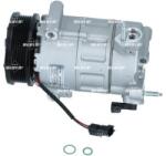 NRF Compresor, climatizare NRF EASY FIT 32839 (32839)