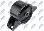 NTY Suport motor NTY ZPS-MS-023 (ZPS-MS-023)