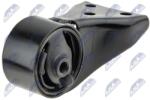 NTY Suport motor NTY ZPS-MZ-047 (ZPS-MZ-047)