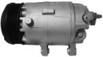 AIRSTAL Compresor, climatizare AIRSTAL 10-0268 (10-0268)