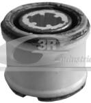 3RG Suport motor 3RG 40318 (40318)