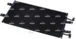 NRF Condensator, climatizare NRF EASY FIT 35900 (35900)