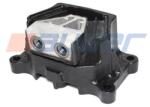 AUGER Suport motor AUGER 65193 (65193) - automobilus