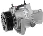 VALEO Compresor, climatizare VALEO RE-GEN REMANUFACTURED 690996 (690996)