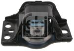 Febi Bilstein Suport motor FEBI BILSTEIN 32998 (32998) - automobilus