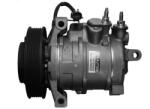 AIRSTAL Compresor, climatizare AIRSTAL 10-2268 (10-2268) - automobilus