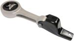 CORTECO Suport motor CORTECO 49430175 (49430175) - automobilus