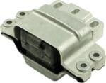 GATES Suport motor GATES ETM1100 (ETM1100) - automobilus