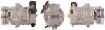 ELSTOCK Compresor, climatizare ELSTOCK 51-0414 (51-0414) - automobilus
