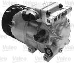 VALEO Compresor, climatizare VALEO CORE-FLEX 813361 (813361)