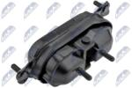 NTY Suport motor NTY ZPS-CH-115 (ZPS-CH-115)