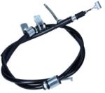 MAXGEAR Cablu, frana de parcare MAXGEAR 32-1520 (32-1520)