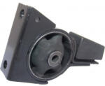 FEBEST Suport motor FEBEST TM-ST220F (TM-ST220F)