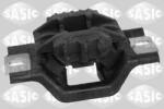 SASIC Suport motor SASIC 2706188 (2706188) - automobilus