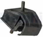 DELPHI Suport motor DELPHI TEM068 (TEM068) - automobilus