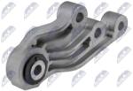 NTY Suport motor NTY ZPS-CH-123 (ZPS-CH-123)
