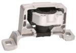 MTR Suport motor MTR 12162705 (12162705) - automobilus