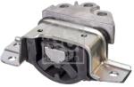 Febi Bilstein Suport motor FEBI BILSTEIN 109369 (109369) - automobilus