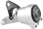 TEDGUM Suport motor TEDGUM TED80961 (TED80961) - automobilus
