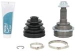 PASCAL Set articulatie, planetara PASCAL G13038PC (G13038PC) - automobilus