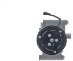 MAHLE Compresor, climatizare MAHLE BEHR ACP 1361 000S (ACP 1361 000S)