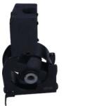 MAXGEAR Suport motor MAXGEAR 40-0490 (40-0490) - automobilus