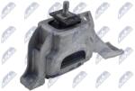 NTY Suport motor NTY ZPS-BM-037 (ZPS-BM-037)
