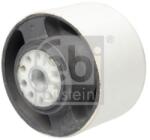 Febi Bilstein Suport motor FEBI BILSTEIN 45060 (45060) - automobilus