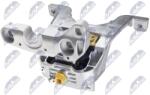 NTY Suport motor NTY ZPS-ME-063 (ZPS-ME-063)