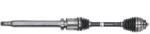 POINT GEAR Planetara POINT GEAR PNG75922 (PNG75922) - automobilus