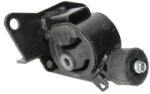 Yamato Suport motor YAMATO I52050YMT (I52050YMT)