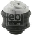 Febi Bilstein Suport motor FEBI BILSTEIN 28332 (28332) - automobilus
