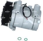 NRF Compresor, climatizare NRF EASY FIT 320061 (320061)