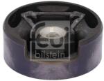 Febi Bilstein Suport motor FEBI BILSTEIN 188689 (188689)