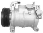 AIRSTAL Compresor, climatizare AIRSTAL 10-1380 (10-1380) - automobilus