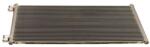 MAXGEAR Condensator, climatizare MAXGEAR AC830118 (AC830118)