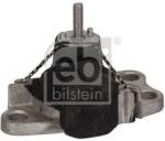 Febi Bilstein Suport motor FEBI BILSTEIN 23691 (23691) - automobilus