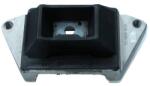 MAXGEAR Suport motor MAXGEAR 40-0648 (40-0648)