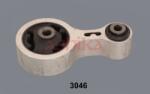 ASHIKA Suport motor ASHIKA GOM-3046 (GOM-3046)